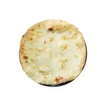 Cheese Manakish